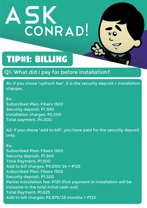 converge billing|Iba pa.